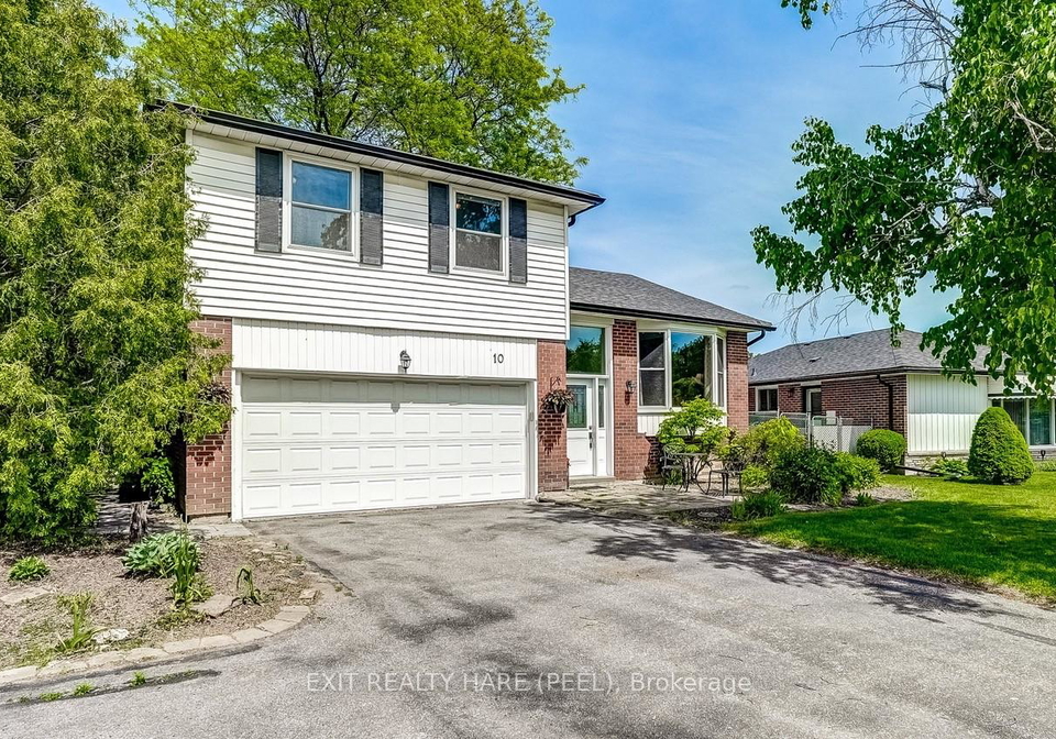 10-duncannon-crescent-brampton-ontario-w13236936