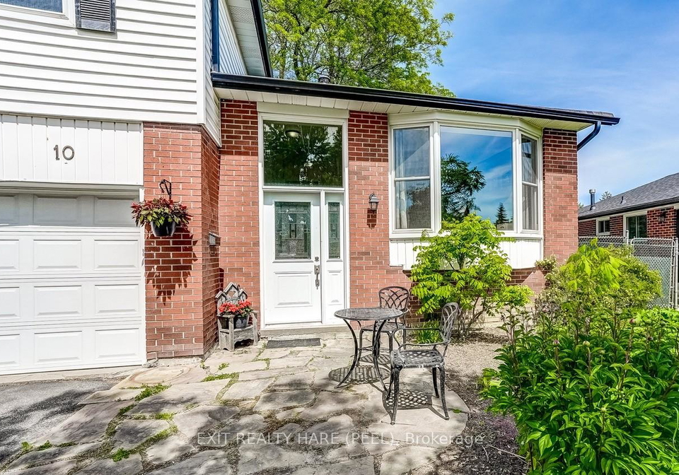 10-duncannon-crescent-brampton-ontario-w13236936