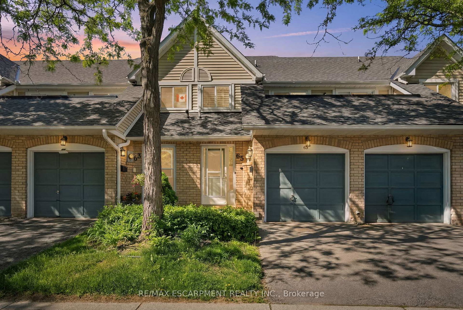 2530-northampton-boulevard-burlington-ontario-w13236938