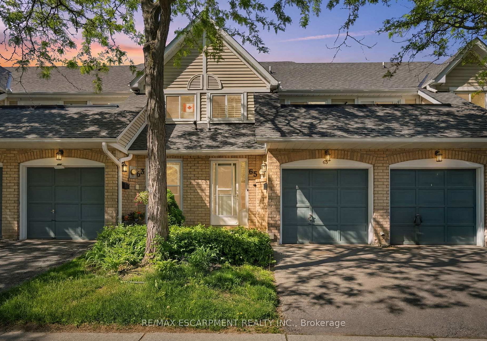 2530-northampton-boulevard-burlington-ontario-w13236938