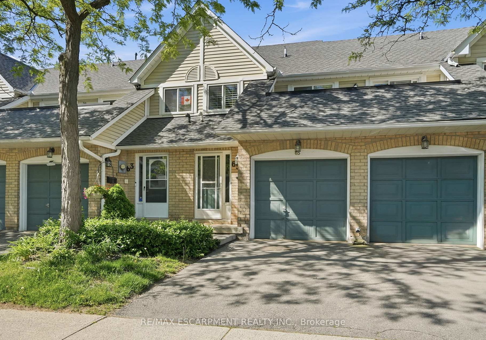 2530-northampton-boulevard-burlington-ontario-w13236938