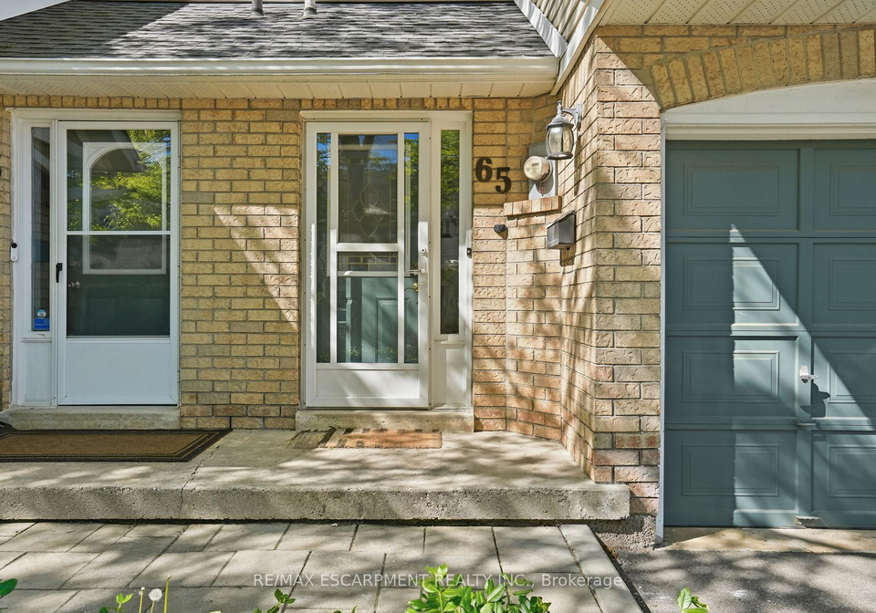 2530-northampton-boulevard-burlington-ontario-w13236938