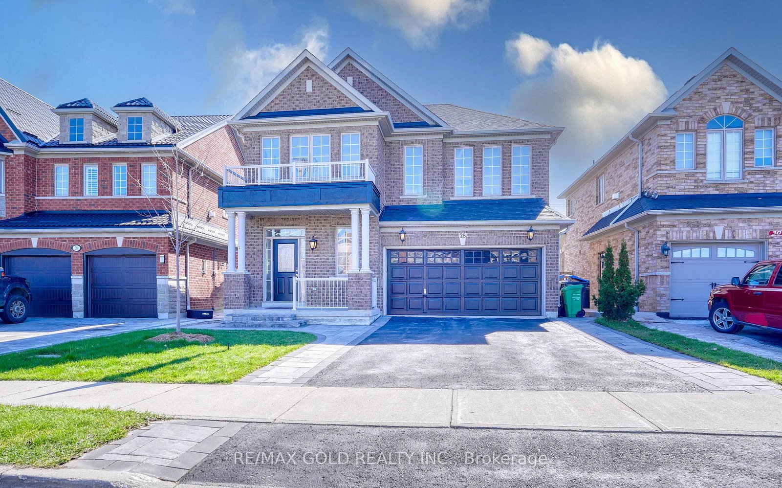 28-prada-court-brampton-ontario-w13236948