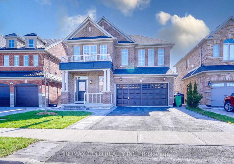 28-prada-court-brampton-ontario-w13236948