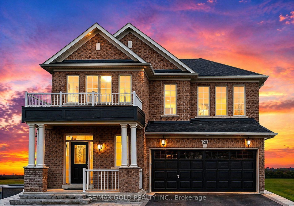 28-prada-court-brampton-ontario-w13236948
