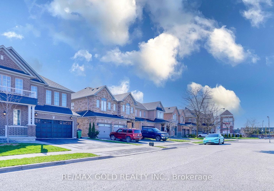 28-prada-court-brampton-ontario-w13236948