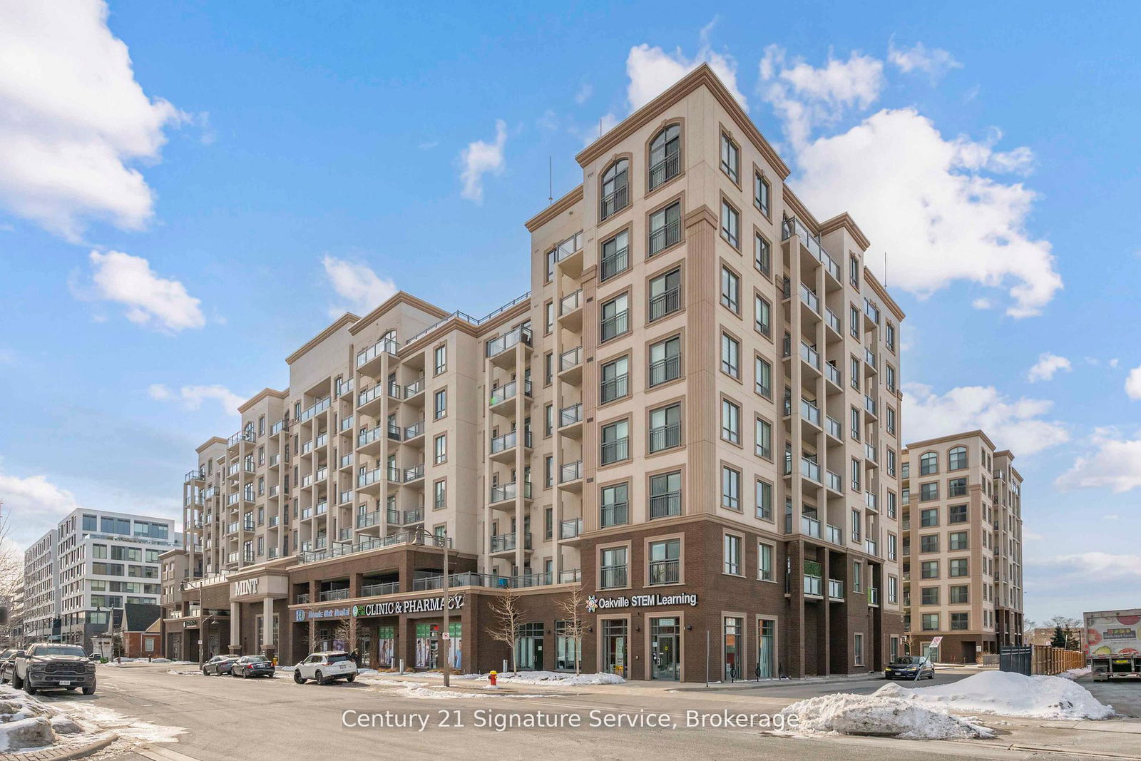 2486-old-bronte-road-oakville-ontario-w13236954