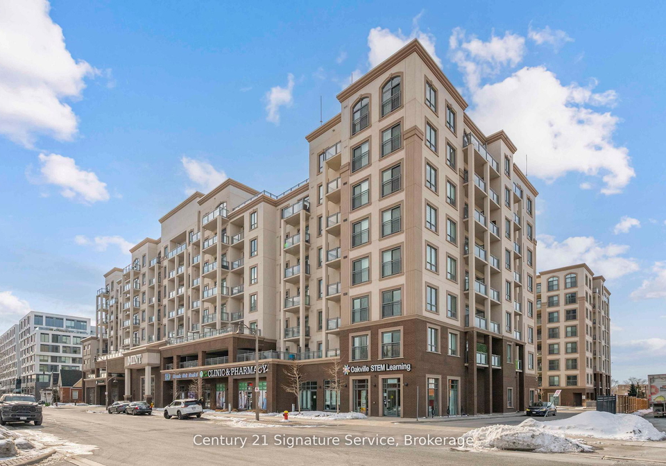 2486-old-bronte-road-oakville-ontario-w13236954