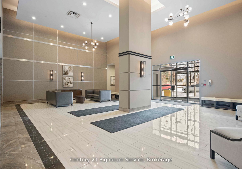 2486-old-bronte-road-oakville-ontario-w13236954
