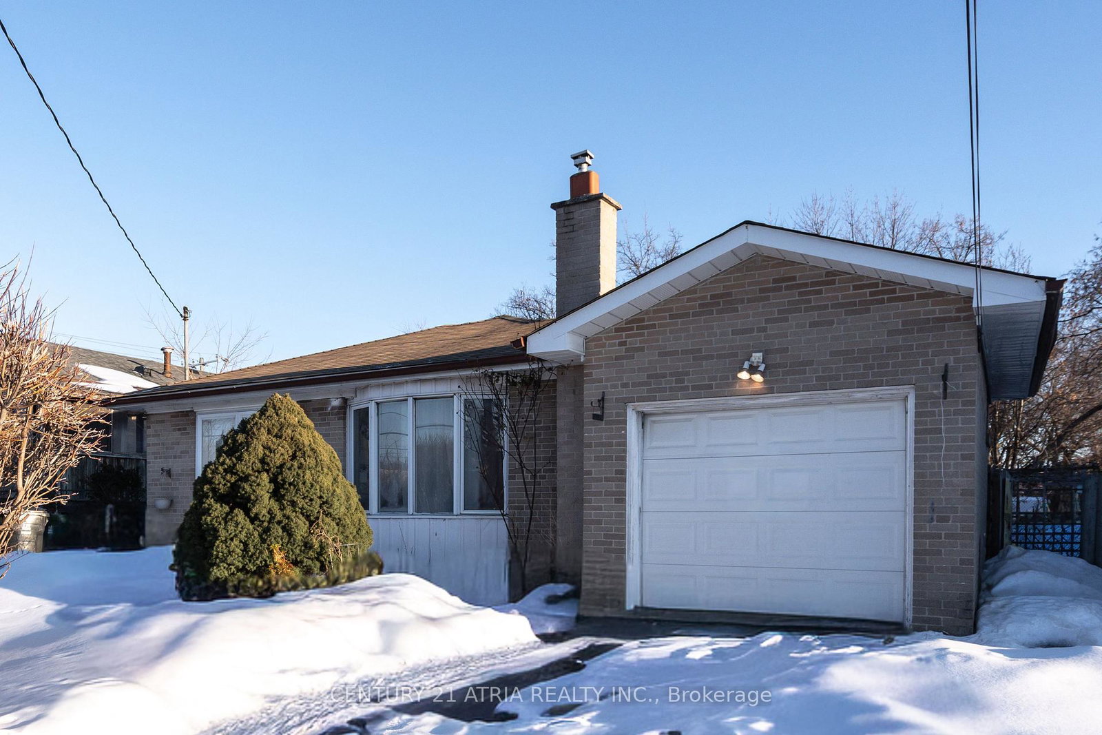 3-lamberton-boulevard-york-ontario-w13236958