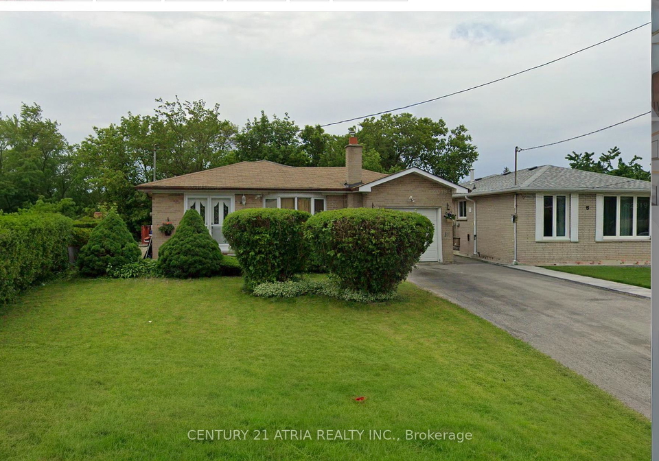 3-lamberton-boulevard-york-ontario-w13236958