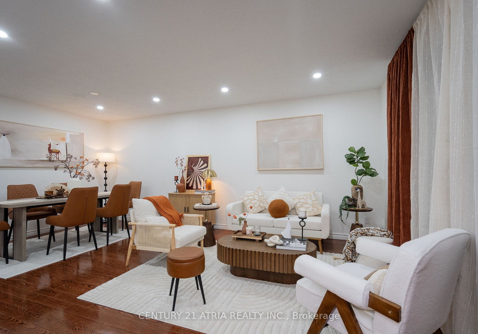 3-lamberton-boulevard-york-ontario-w13236958