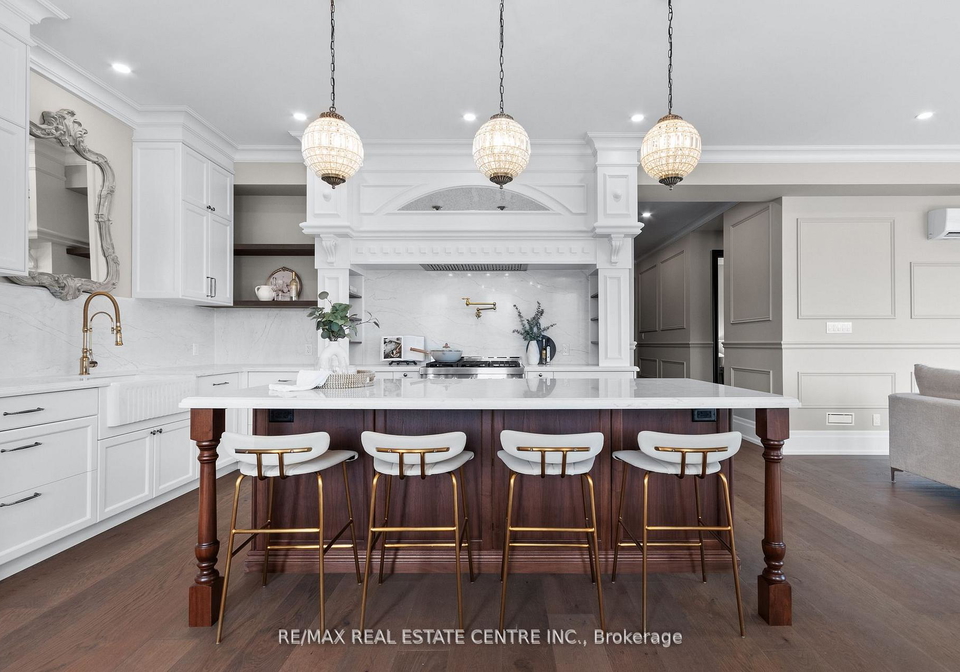 37-armstrong-street-orangeville-ontario-w13236960