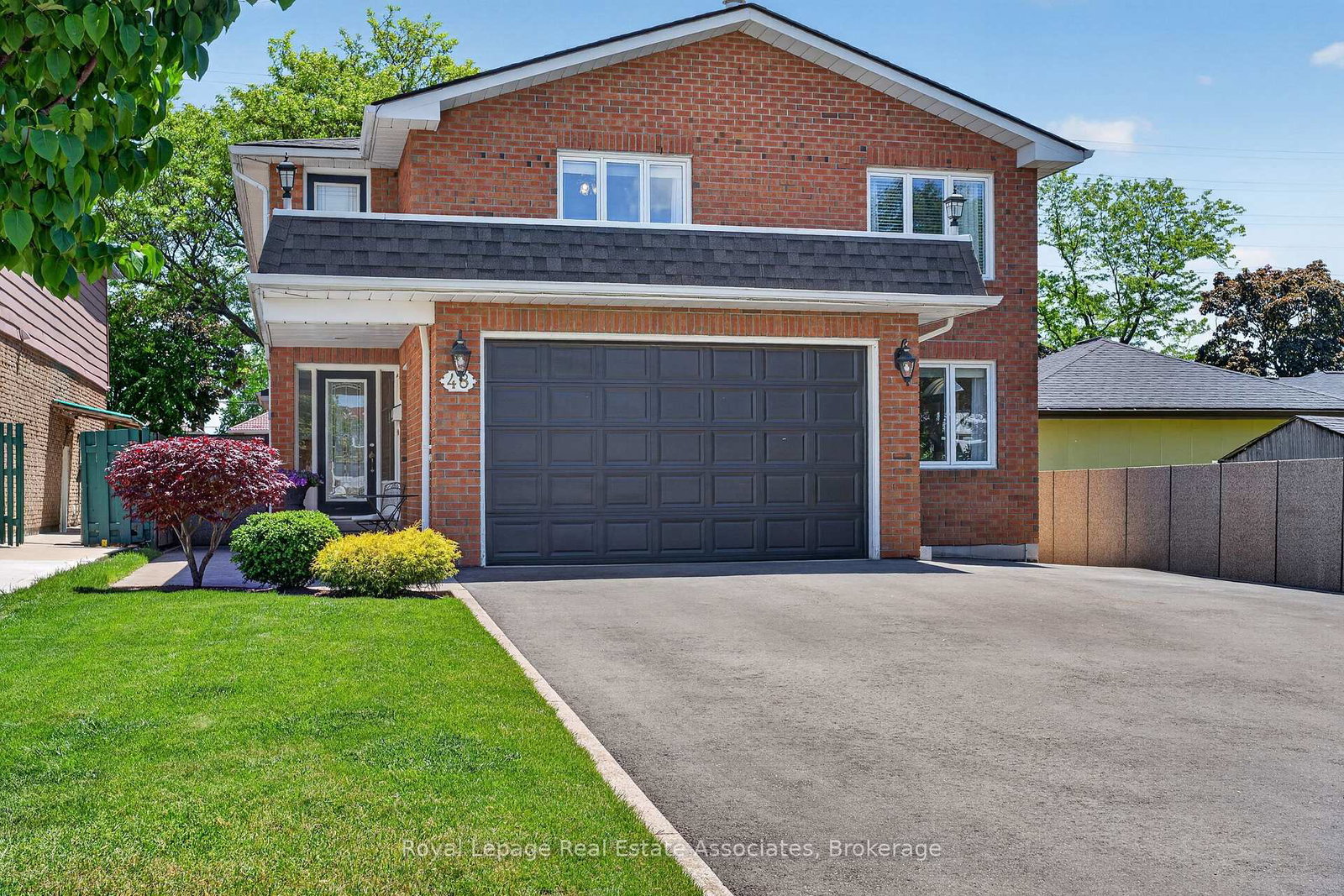 48-hudson-drive-brampton-ontario-w13236978