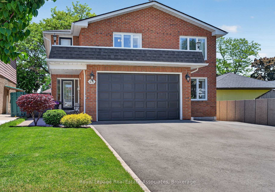 48-hudson-drive-brampton-ontario-w13236978