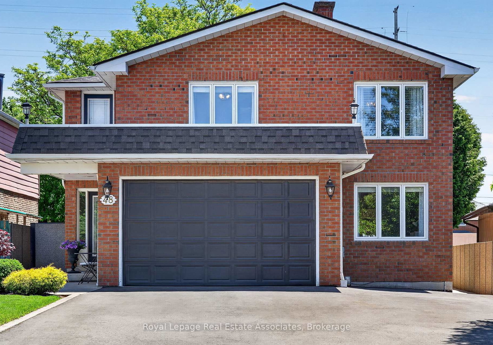 48-hudson-drive-brampton-ontario-w13236978