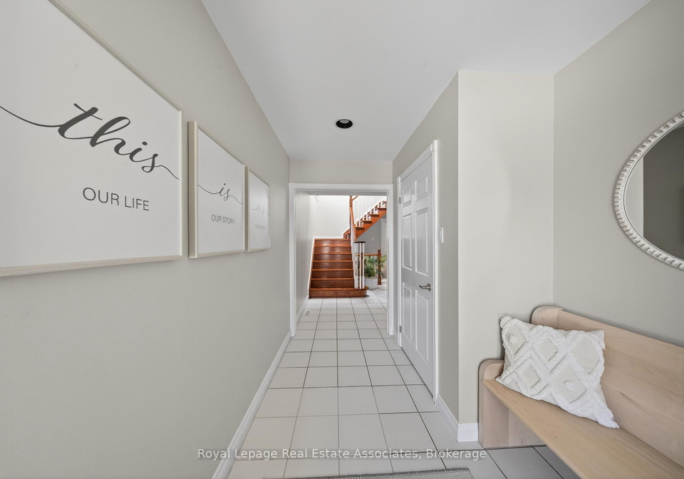 48-hudson-drive-brampton-ontario-w13236978