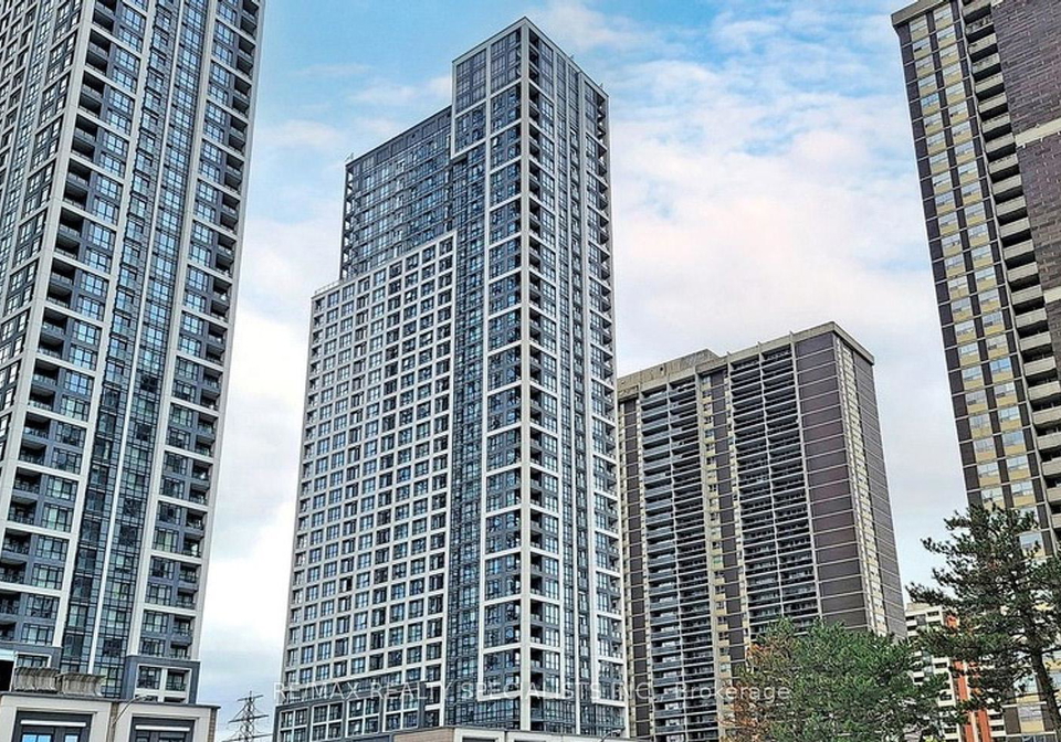 9-mabelle-avenue-etobicoke-ontario-w13236982