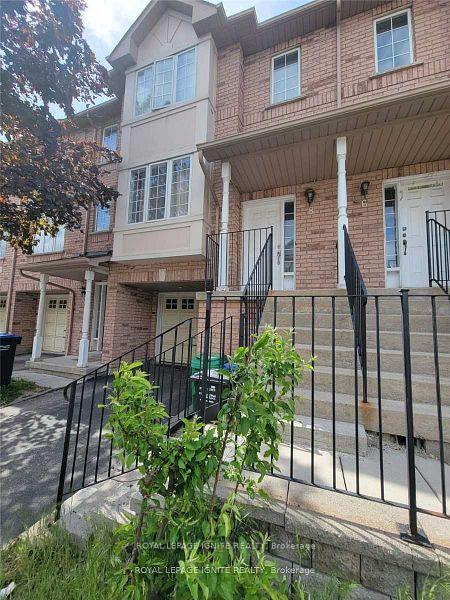 80-acorn-place-mississauga-ontario-w13236988