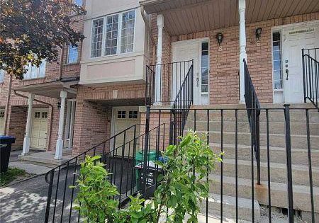 80-acorn-place-mississauga-ontario-w13236988