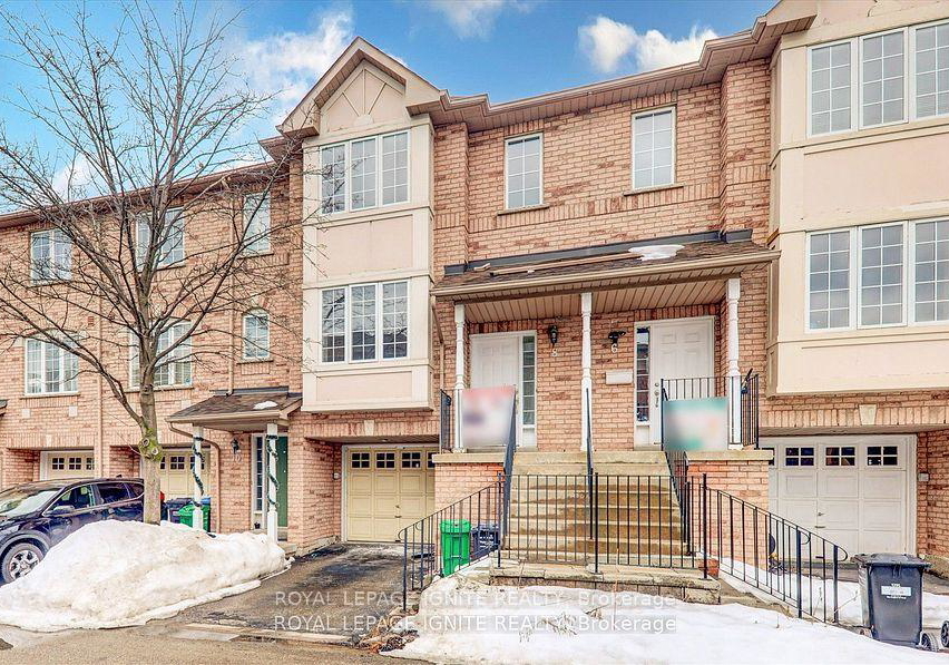 80-acorn-place-mississauga-ontario-w13236988