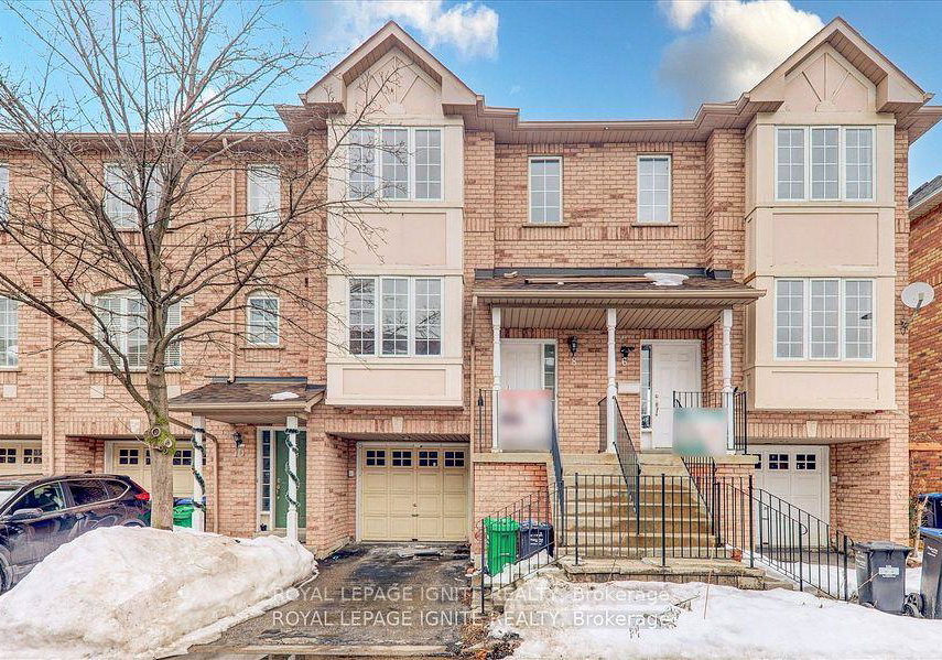 80-acorn-place-mississauga-ontario-w13236988