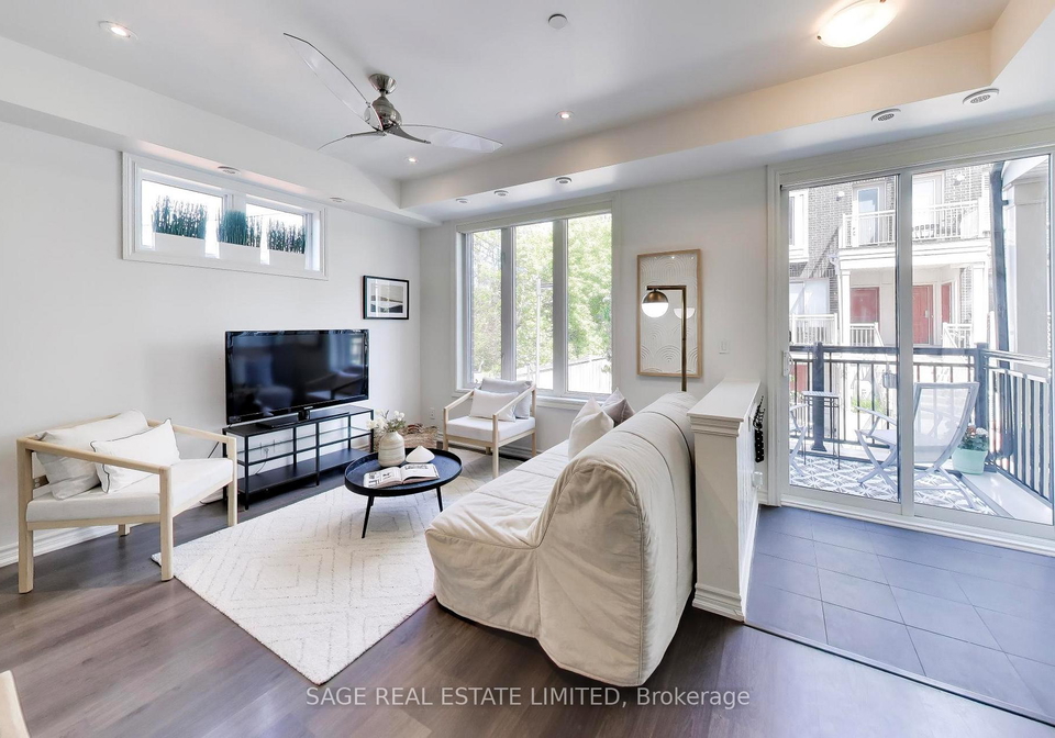 130-long-branch-avenue-etobicoke-ontario-w13237008
