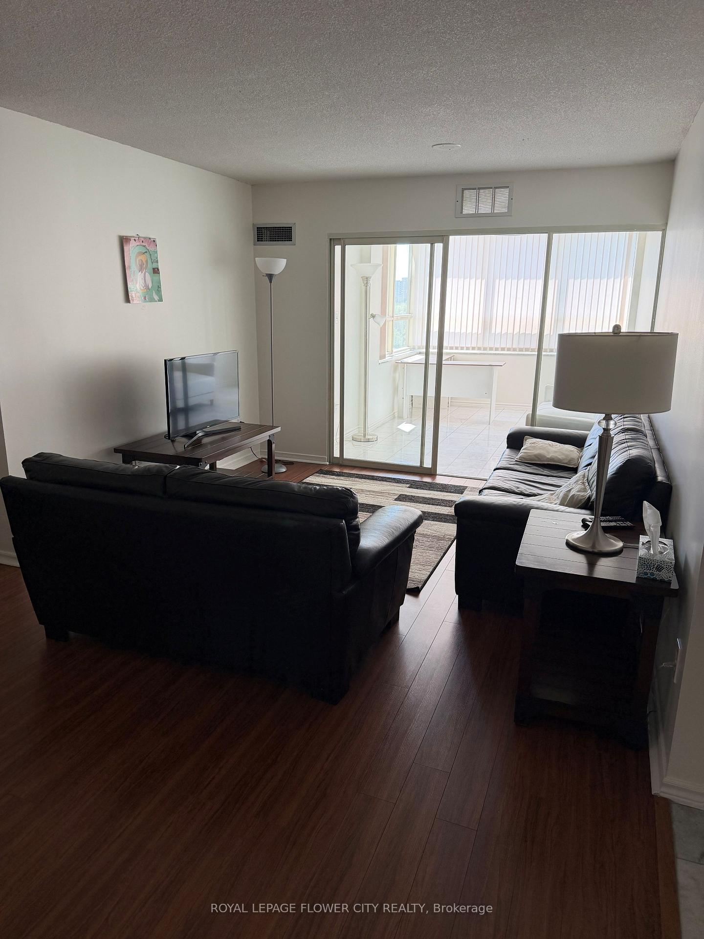 30-malta-avenue-brampton-ontario-w13237016