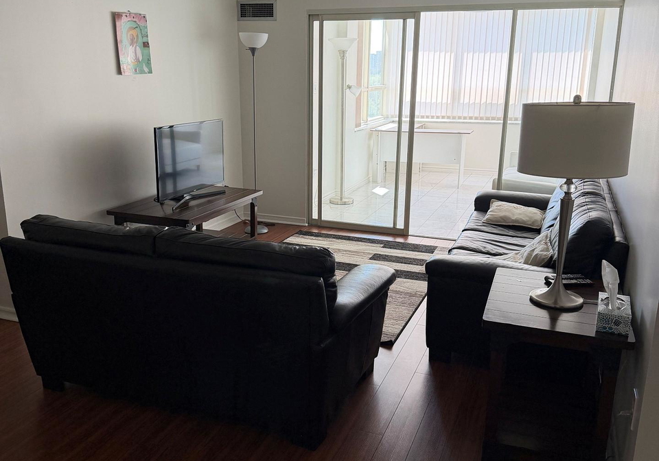 30-malta-avenue-brampton-ontario-w13237016