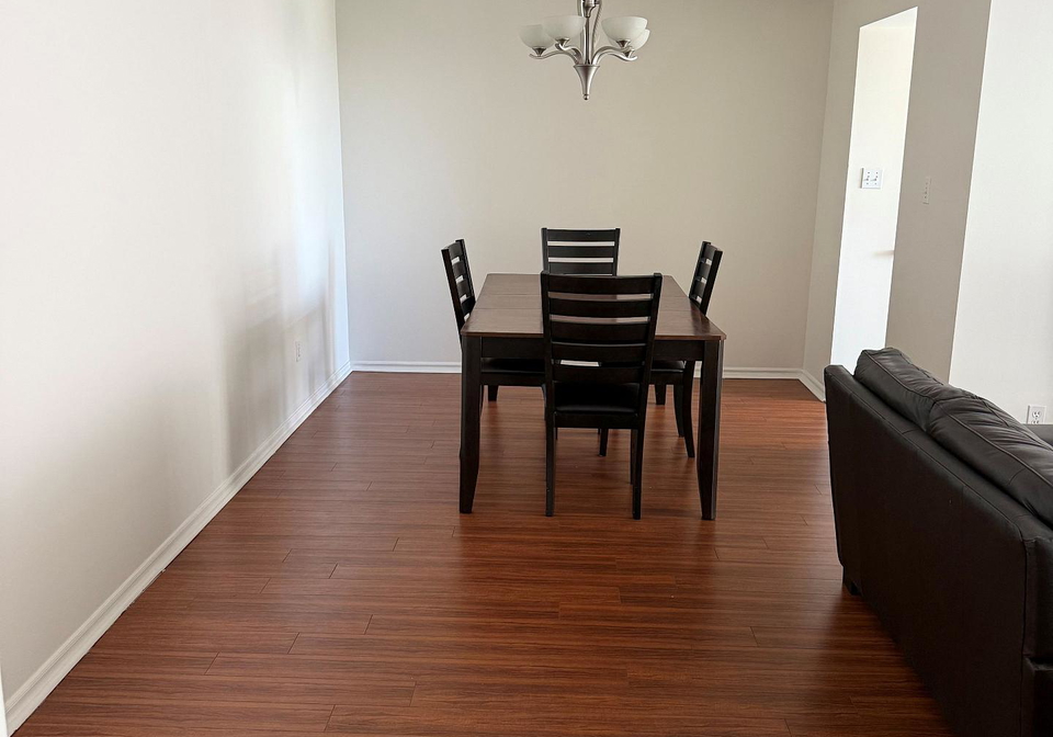 30-malta-avenue-brampton-ontario-w13237016