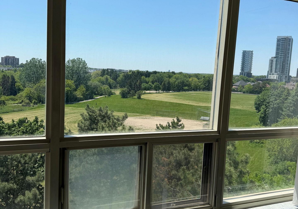 30-malta-avenue-brampton-ontario-w13237016