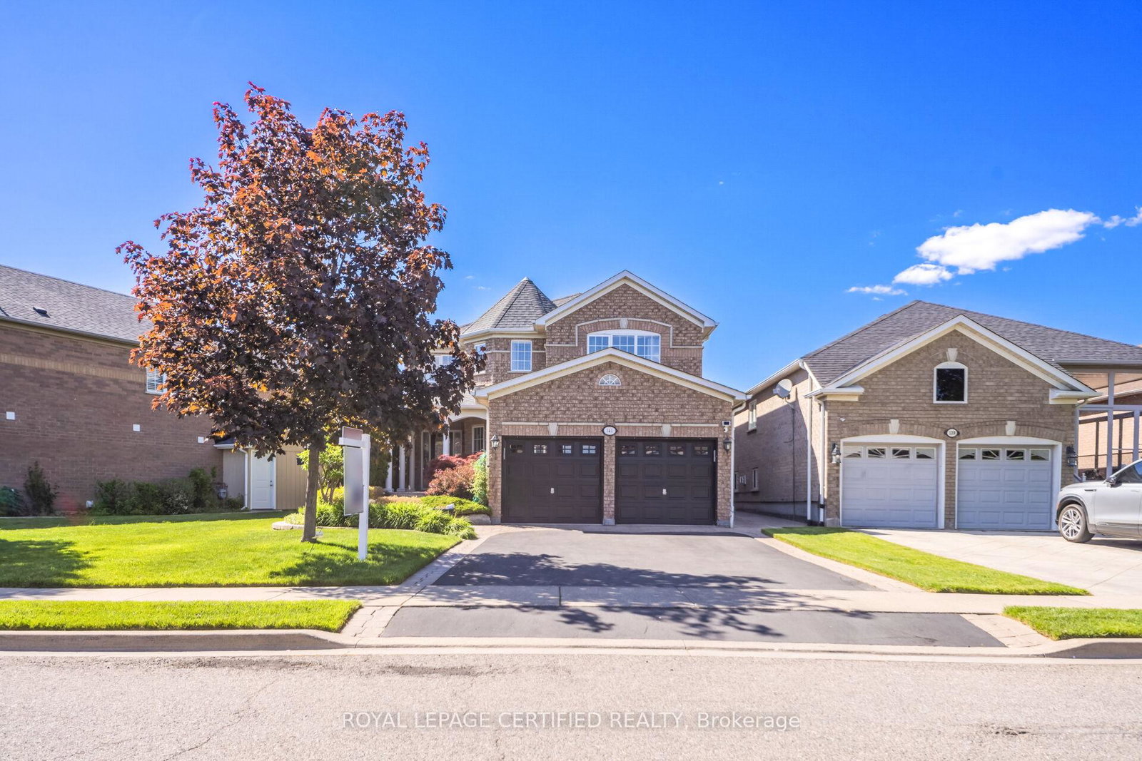 141-vintage-gate-brampton-ontario-w13237030