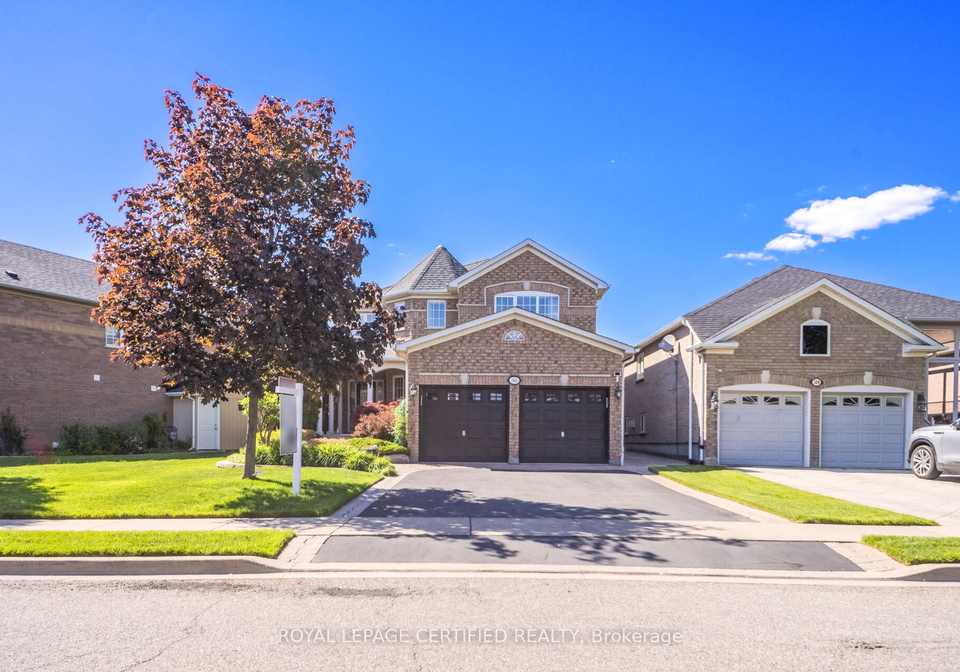 141-vintage-gate-brampton-ontario-w13237030