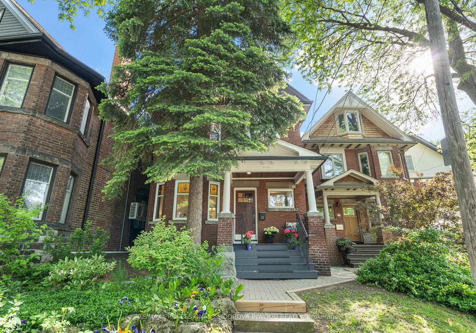 13-evelyn-crescent-toronto-ontario-w13237038