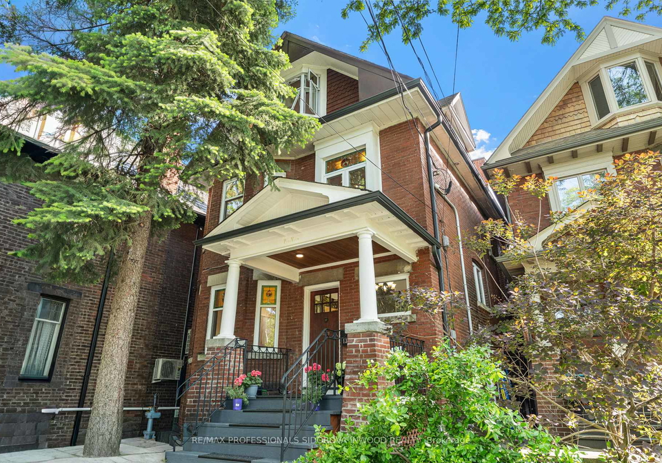13-evelyn-crescent-toronto-ontario-w13237038