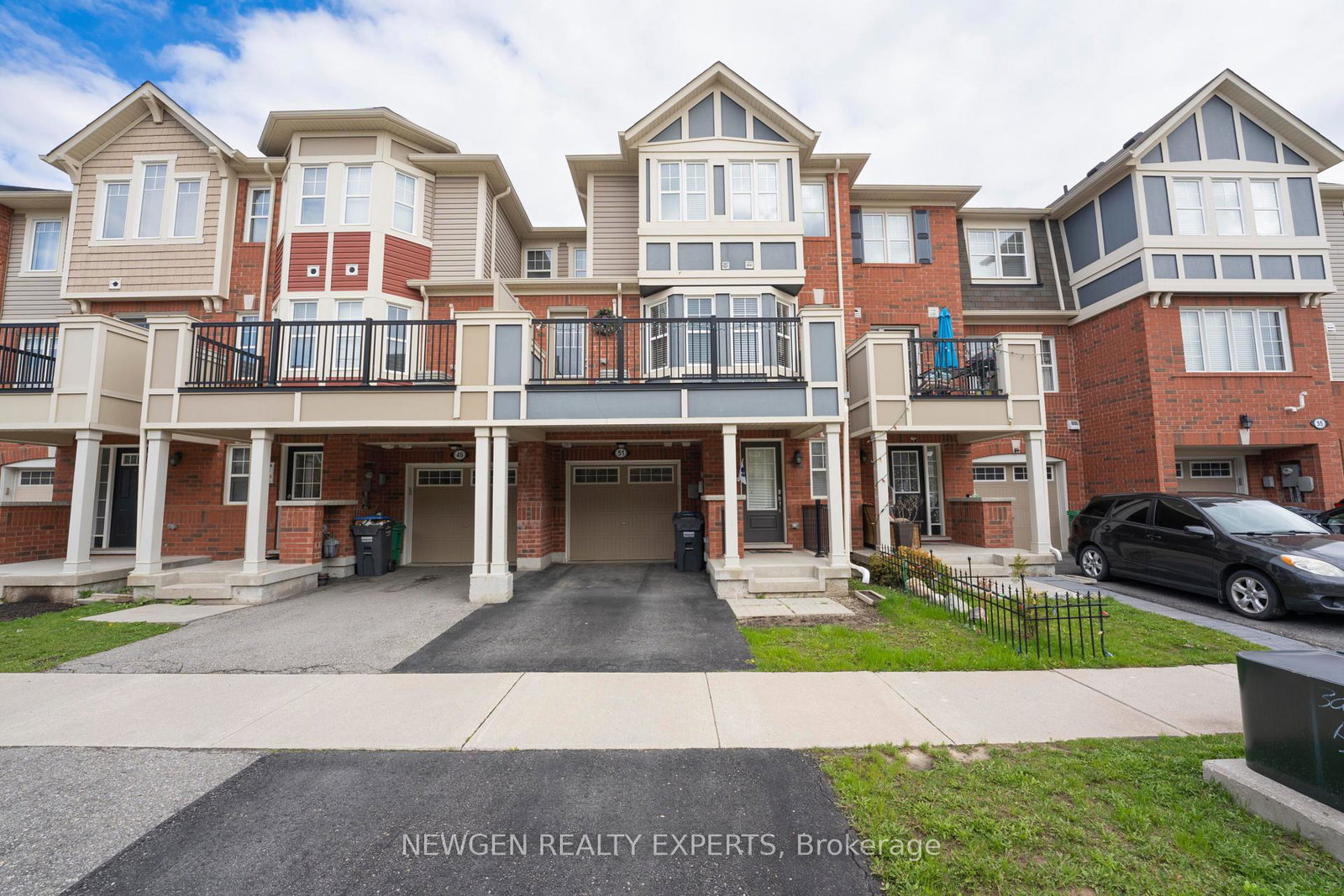 51-colonel-frank-ching-crescent-brampton-ontario-w13237056