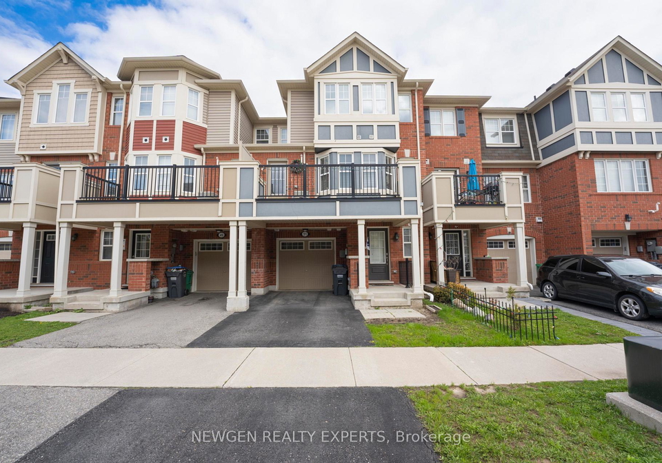 51-colonel-frank-ching-crescent-brampton-ontario-w13237056