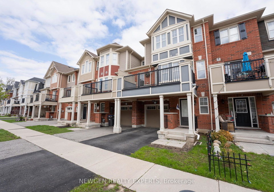 51-colonel-frank-ching-crescent-brampton-ontario-w13237056