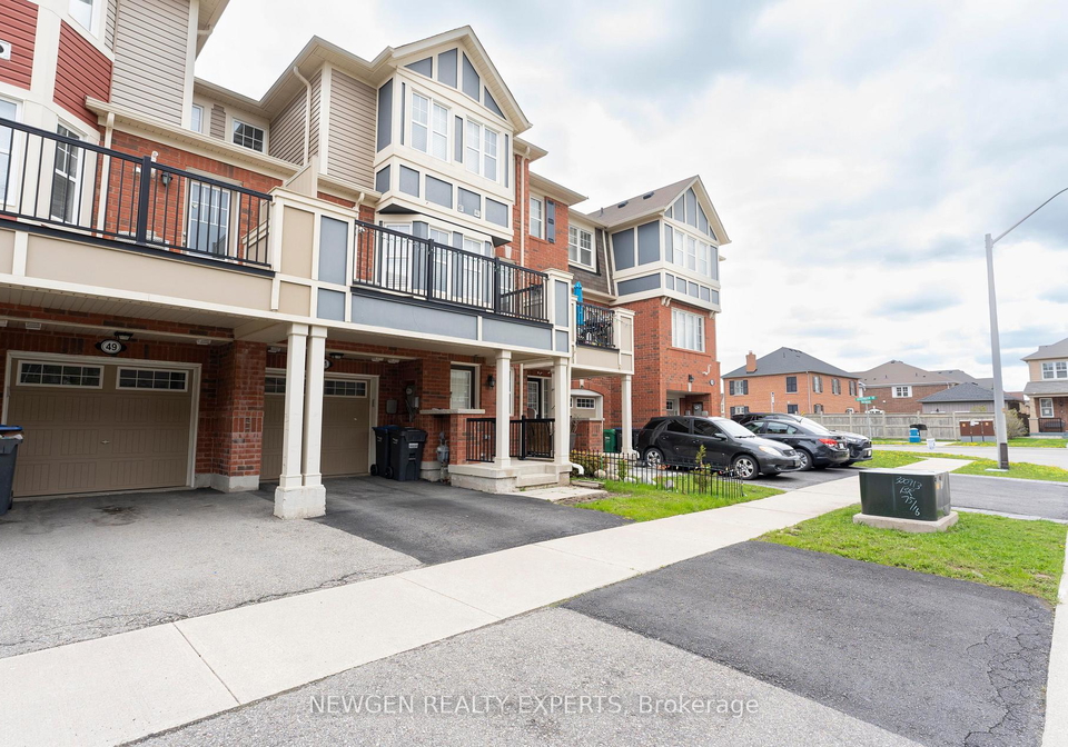 51-colonel-frank-ching-crescent-brampton-ontario-w13237056