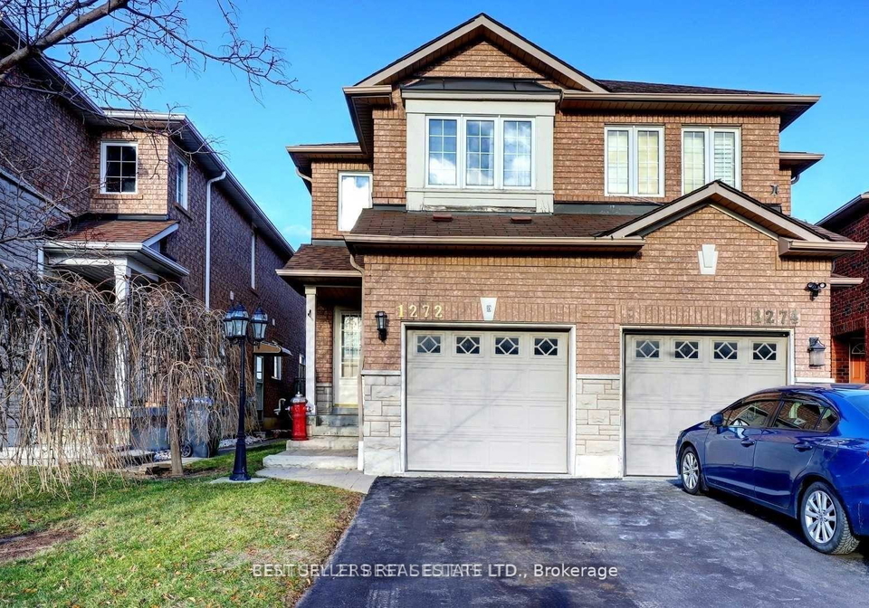 1272-foxglove-place-mississauga-ontario-w13237074