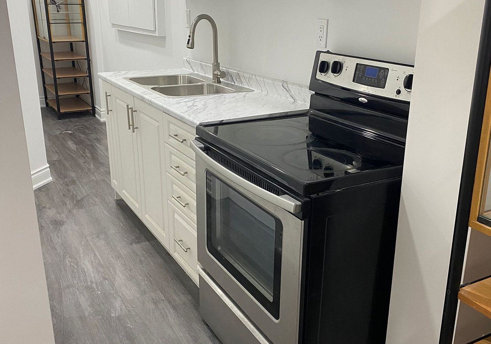 1272-foxglove-place-mississauga-ontario-w13237074