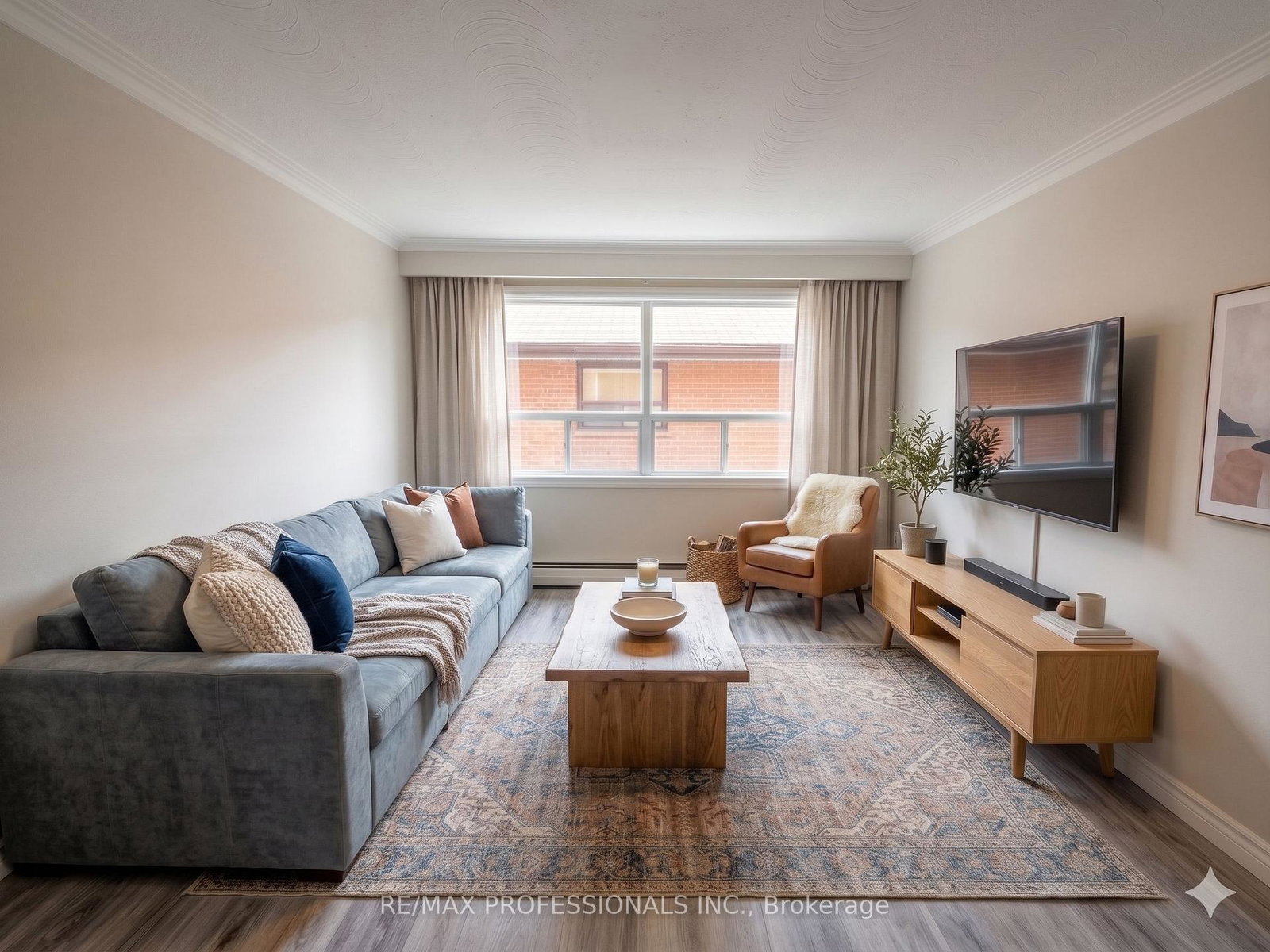 32-heman-street-etobicoke-ontario-w13237080