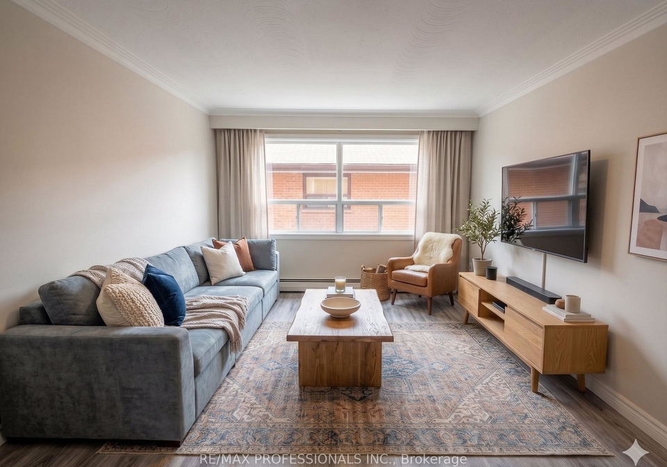 32-heman-street-etobicoke-ontario-w13237080