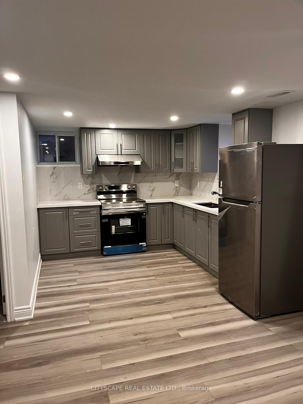 233-bartley-bull-parkway-brampton-ontario-w13237088