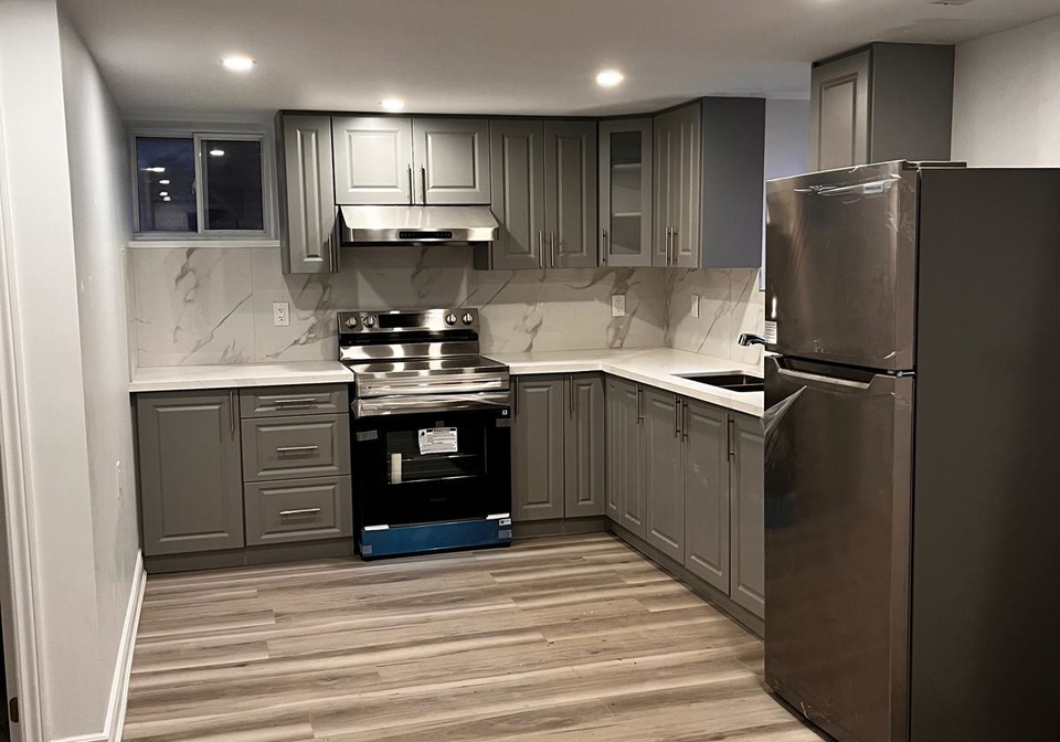 233-bartley-bull-parkway-brampton-ontario-w13237088