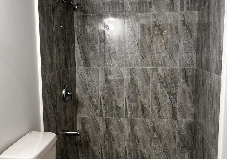 233-bartley-bull-parkway-brampton-ontario-w13237088