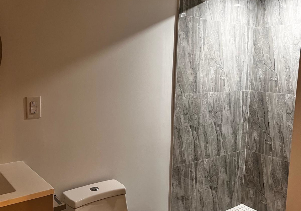 233-bartley-bull-parkway-brampton-ontario-w13237088