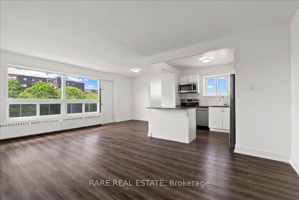 10-garfella-drive-etobicoke-ontario-w13237134