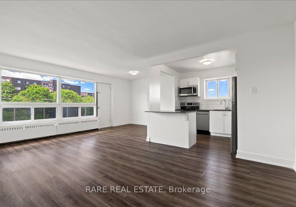 10-garfella-drive-etobicoke-ontario-w13237134