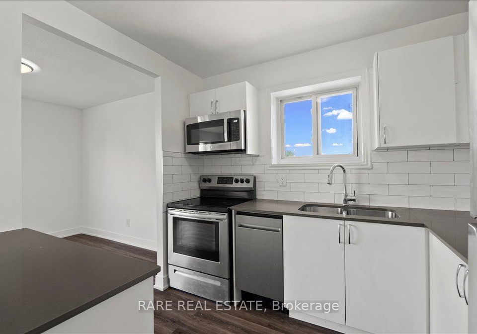 10-garfella-drive-etobicoke-ontario-w13237134